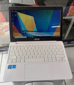 Jual Notebook Asus E203NAH