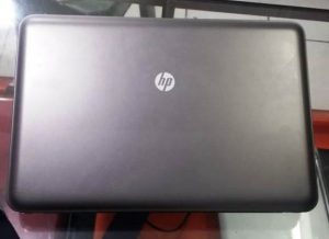 Jual Laptop HP 240 di Net Computer Depok