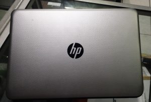 Jual Laptop HP 14-ac004Tx di Net Computer Depok