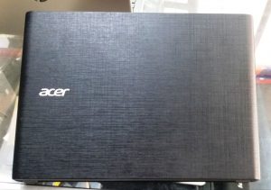 Jual Acer Aspire E5-473G di Net Computer Depok