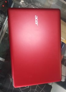 Laptop Acer Aspire One 14 