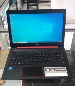 Laptop Acer Aspire One 14 