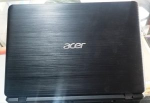Notebook Acer Aspire 3 A311