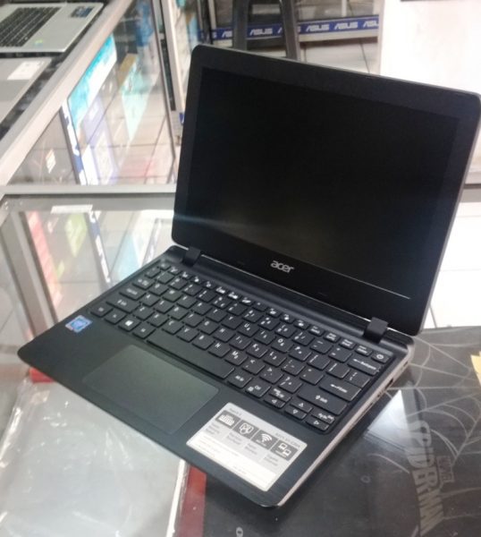 Notebook Acer Aspire 3 A311