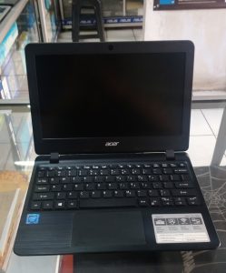 Notebook Acer Aspire 3 A311