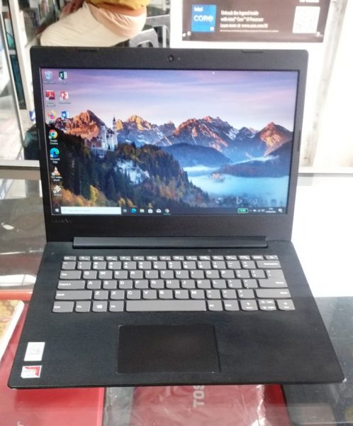 Jual Laptop Lenovo Ideapad 130