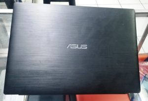 Jual Laptop AsusPro P2430U