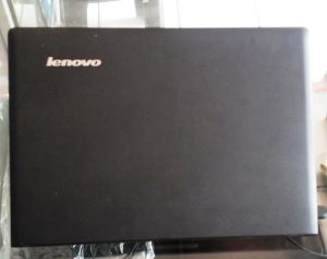 Lenovo G40-45