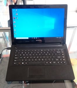 Lenovo G40-45