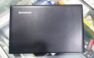 Laptop Lenovo G405