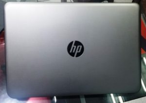HP 14 af115AU