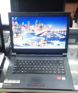 Lenovo V130