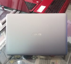 Asus X441BA