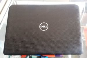 Dell Inspiron 14 3421