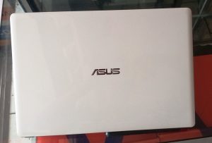 Asus A450C di Net Computer Depok