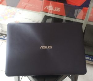 Asus A442U