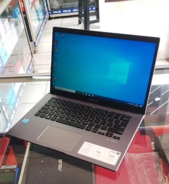 Laptop Asus A409MA
