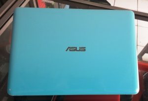 Asus X441U Core i3