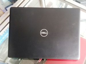 Dell Inspiron 3493
