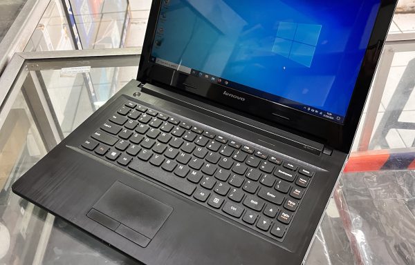 Laptop Lenovo G405 AMD E1-2100 4GB RAM 500GB HDD
