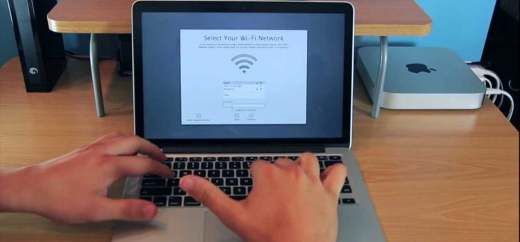 Jasa Instal Ulang Macbook termurah bisa ditunggu