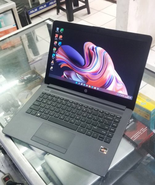 Jual Laptop HP 245 G7