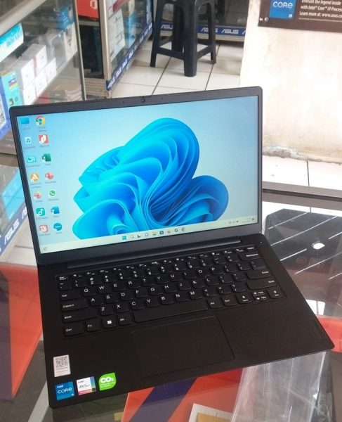 Jual Laptop Lenovo Lenovo K14