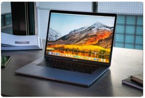 Jasa Instal Ulang Macbook