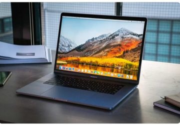 Inilah daftar Versi macOS dari 2001-2024 (Sequoia)
