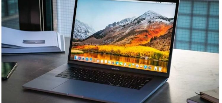 Inilah daftar Versi macOS dari 2001-2024 (Sequoia)