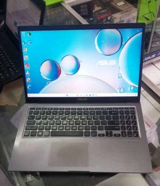 Jual ASUS A516MA