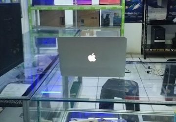Di Beli MacBook Second Bekas Dengan Harga Tinggi