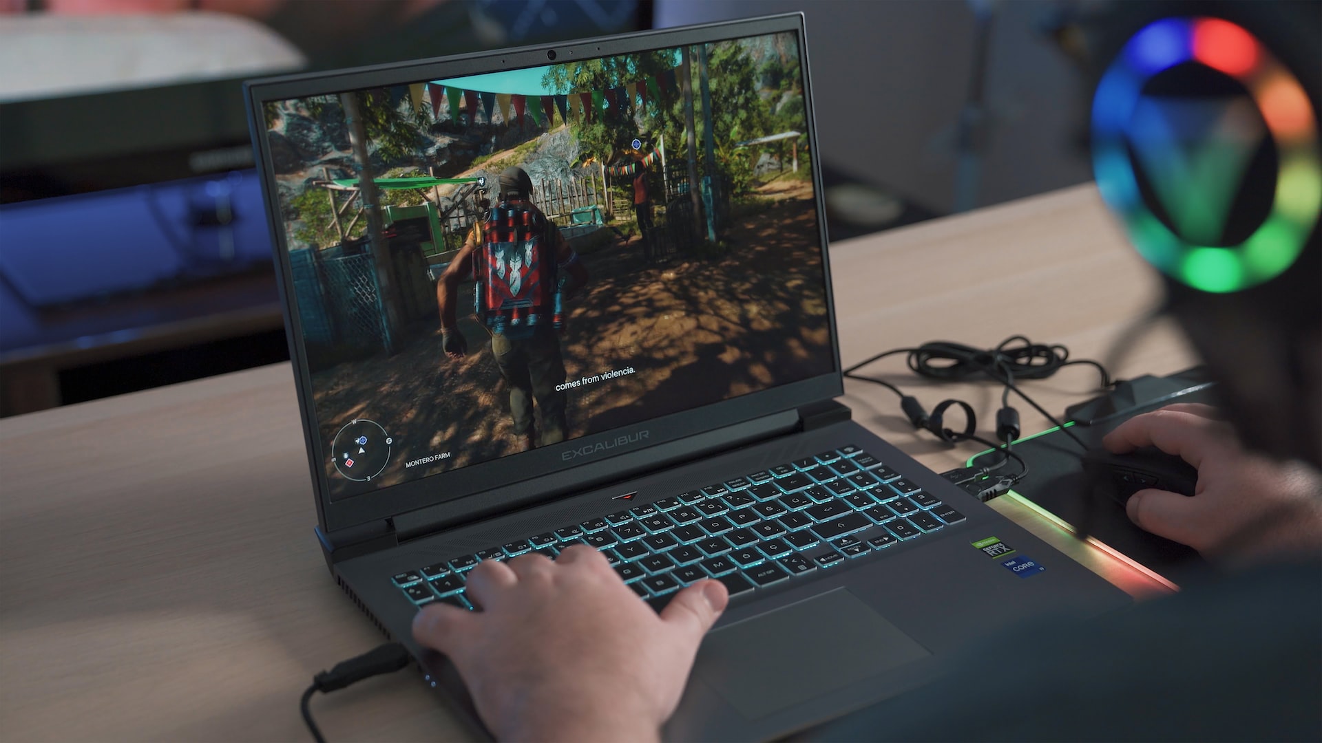 Jual Beli Laptop Gaming Second - Net Computer