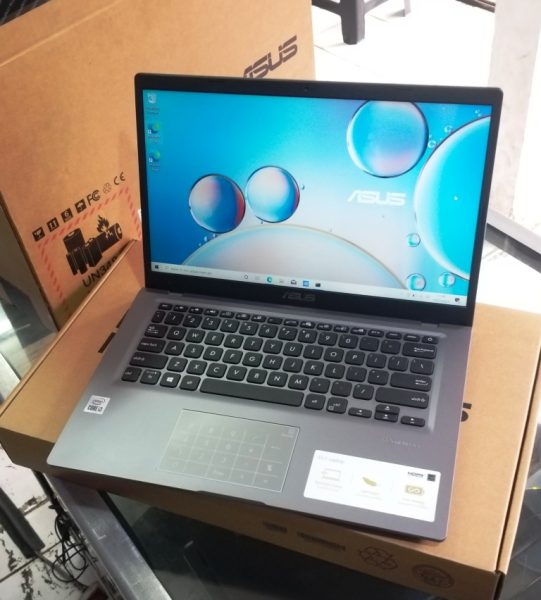 ASUS P1411CJ