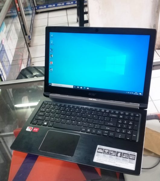 Jual Laptop Acer E5476G