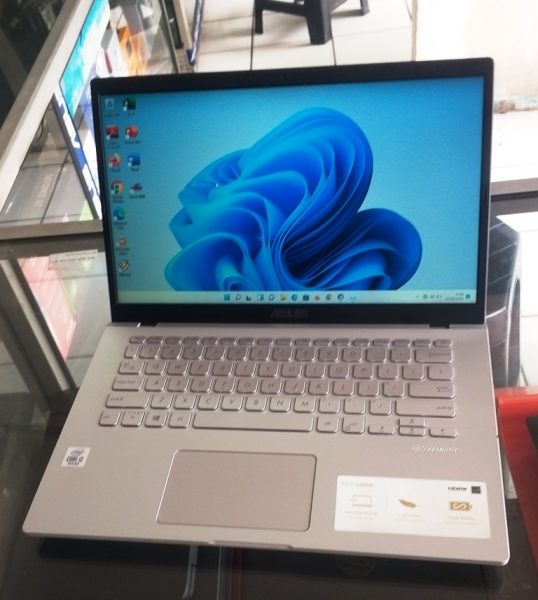 ASUS A409JA