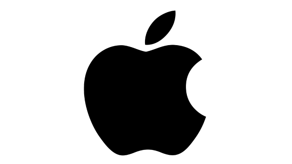 Logo Apple