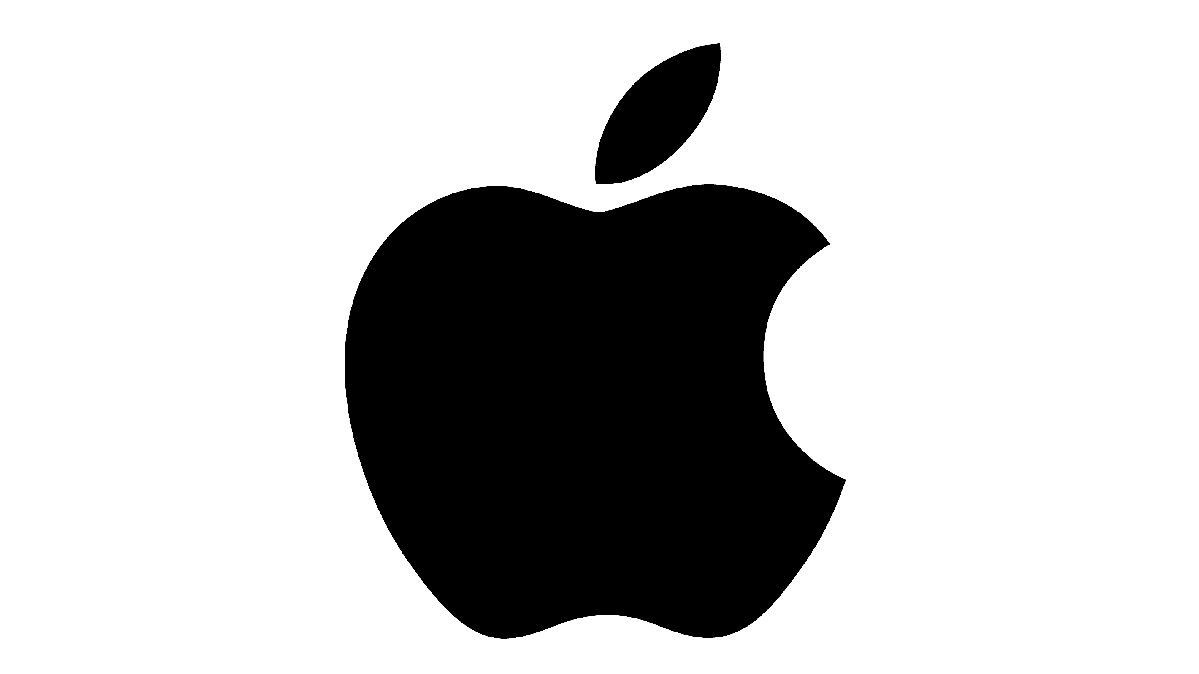 Logo Apple