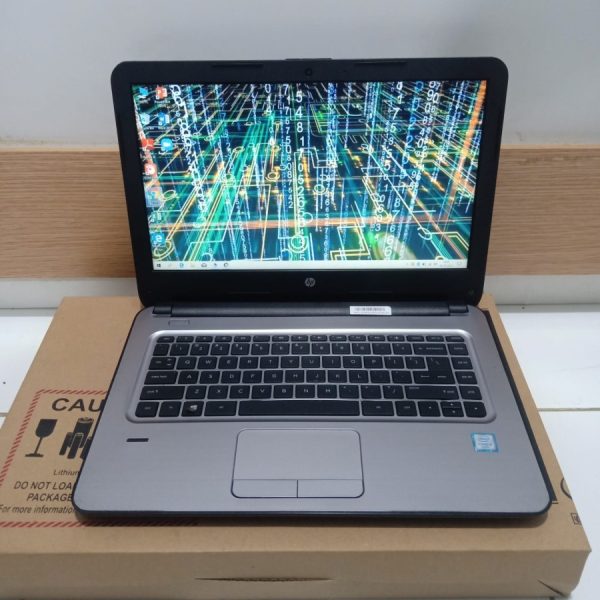 Hp 843 G3