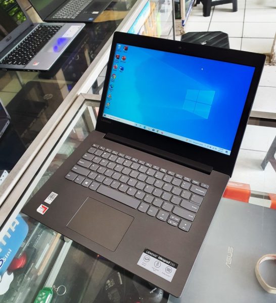 Lenovo Ideapad 330-14AST A9