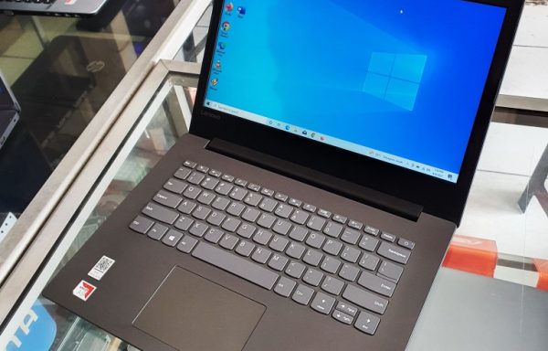 Laptop Lenovo Ideapad 330 14-AST AMD A9-9425 4GB RAM 1TB HDD Radeon R5