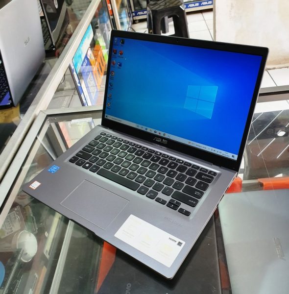ASUS A416M