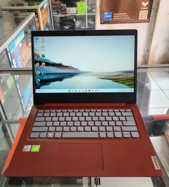Lenovo Ideapad 3 14 i5 Gen 10