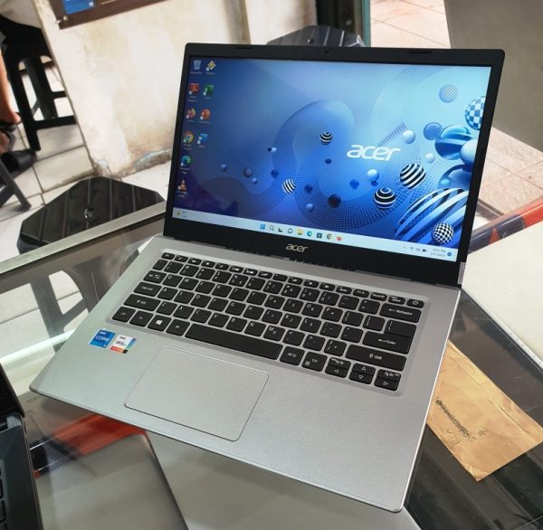 Acer Aspire 5 A514-54