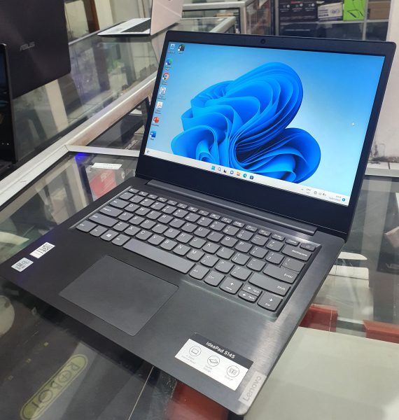 Laptop Lenovo S145 Intel Core i5