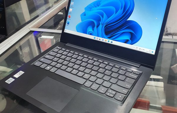 Laptop Lenovo Ideapad S145 Intel Core i5-1035G1 8GB RAM 512GB SSD