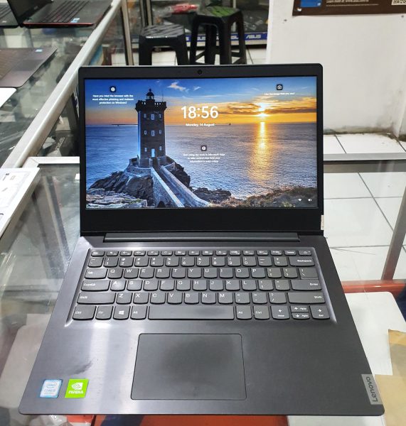 Laptop Lenovo S145 I5