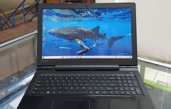 Lenovo Ideapad 700 Intel Core i7-6700HQ 8/256 GTX 950M