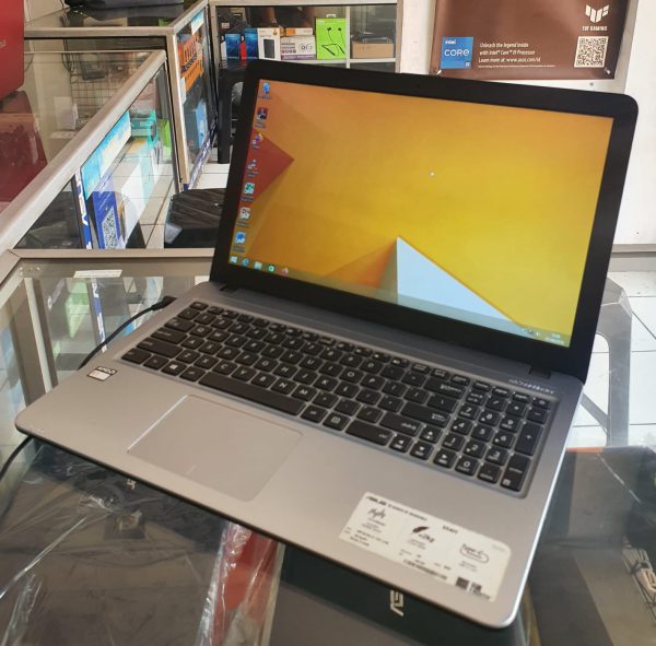 ASUS X454Y
