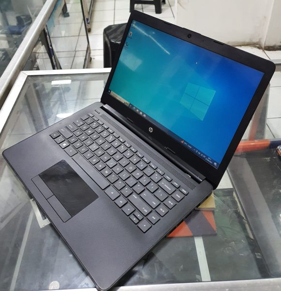 hp 14 cm